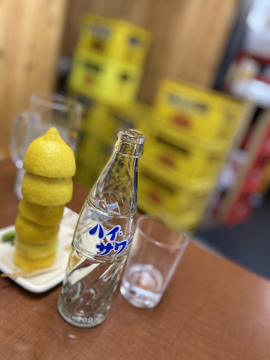 デートや飲み会・昼飲みのお店をご提案します シーンに合わせた気の利いた居酒屋探しを代行させていただきます イメージ1