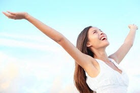 一般社団法人：メールカウンセリングします :*･不安や悩みを手放して思い描く自分へﾟ･*: イメージ1