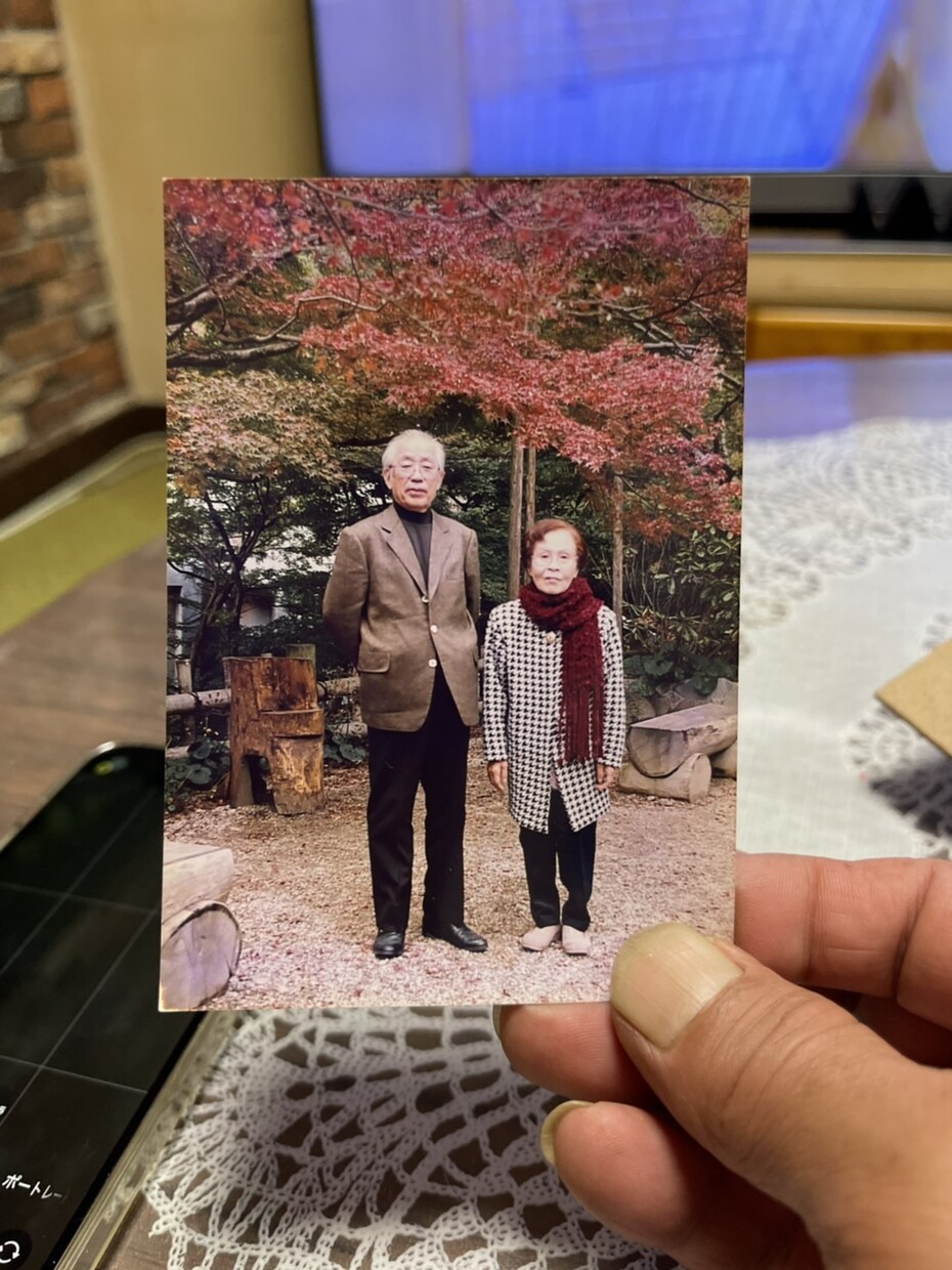 手描きの水彩画で人物、動物の肖像画を作製いたします 心を込めて作製させていただきます イメージ4