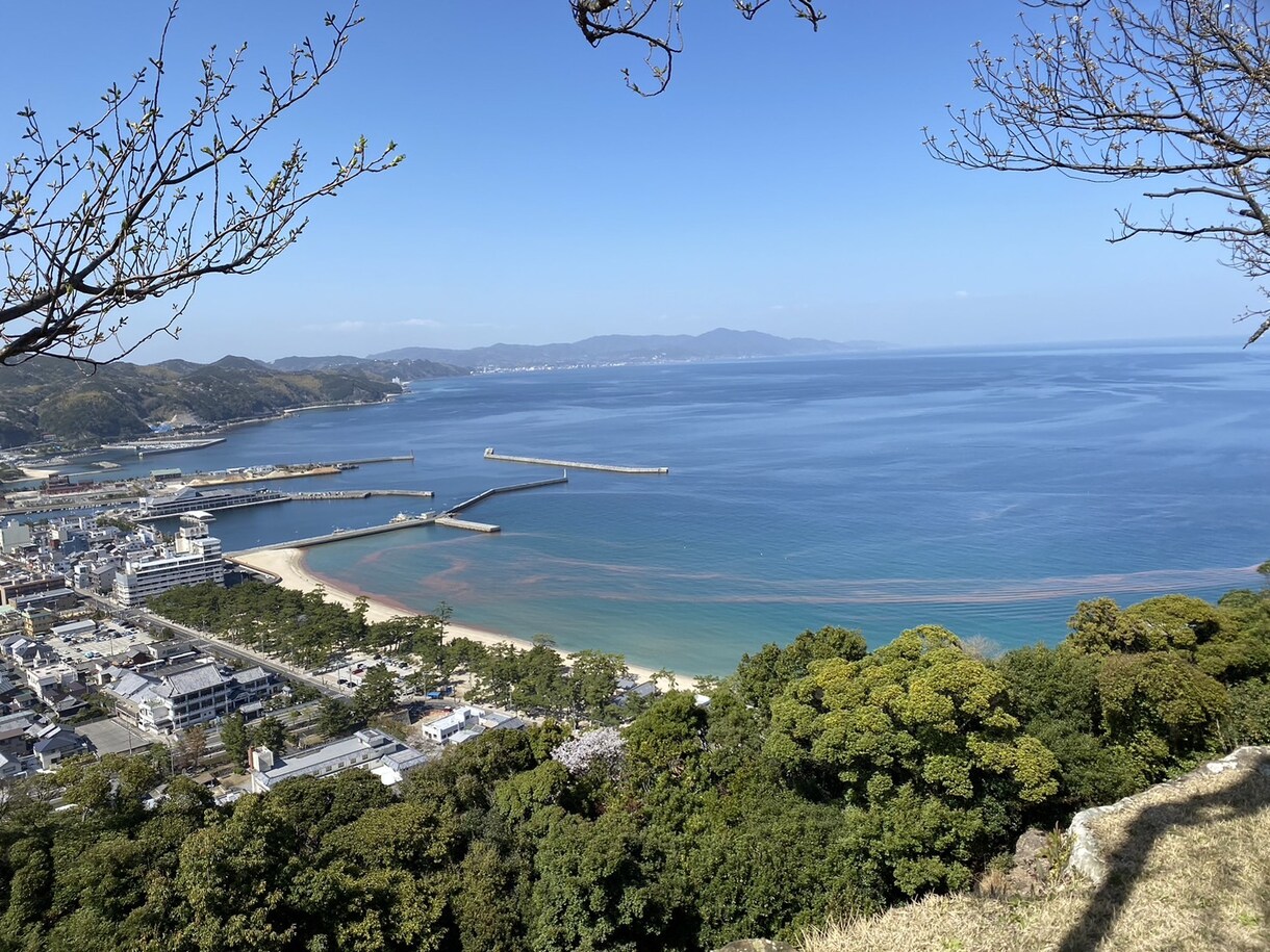 否定一切なし誰にも言えない悩みあなたに寄り添います 独り暮らしから得た、孤独の楽しみ方・向き合い方を教えます♡ イメージ7