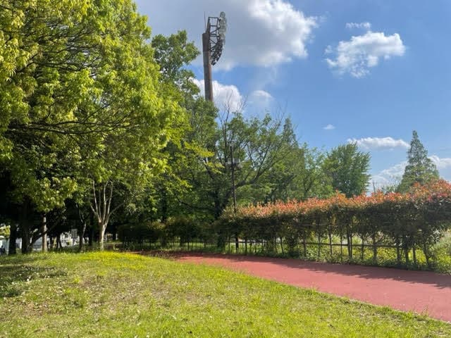 日盤吉方取りによる開運＆貯運に導く術をお教えします ー30分のお散歩で簡単に実現できる開運・貯運術（方位鑑定）ー イメージ9