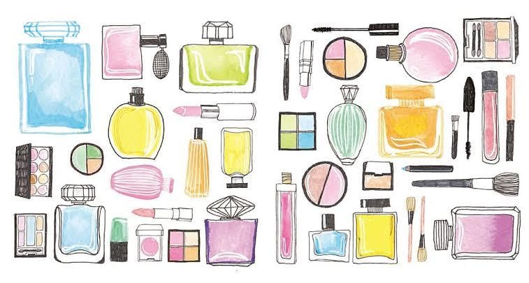 本物の化粧品OEM情報を丁寧かつ実践的に提供します 【実績No.1】圧倒的な高評価！ぜひ評価・感想をご覧ください イメージ3