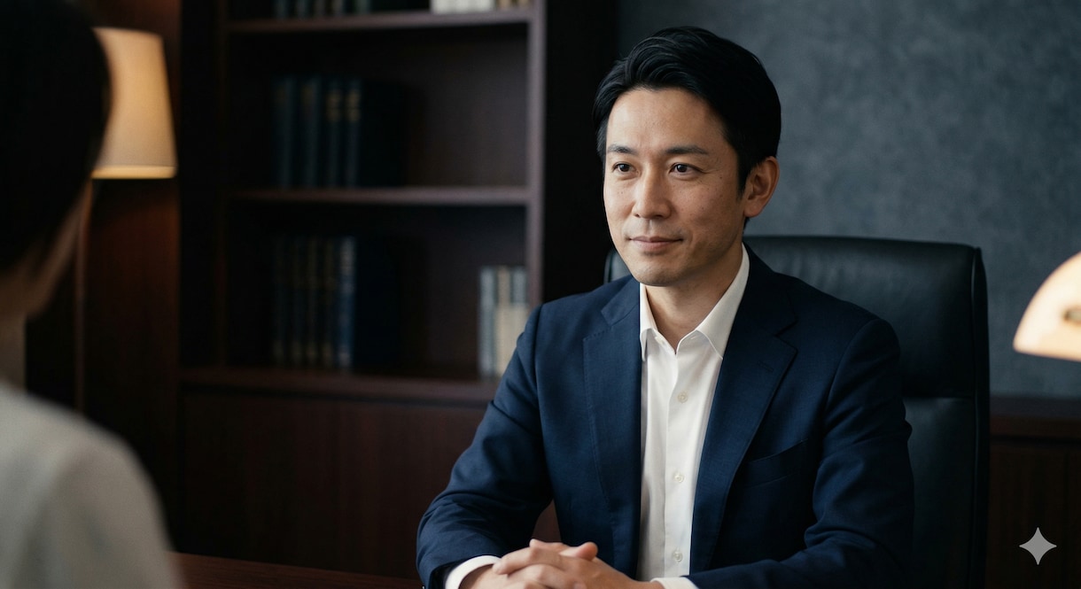 不倫・復縁 彼の本音を男性心理で24H以内鑑定ます 鑑定2000件超。寄り添い、彼の本音を男性心理で24H以内 イメージ2