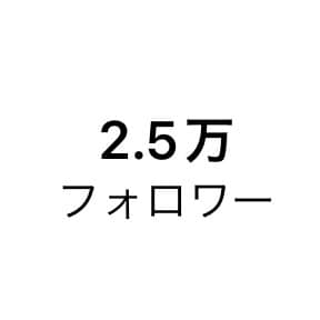 プロのモデルが撮影代行・画像編集・加工します フォロワー6万人✖️2万5千人のインスタグラマーが代行します イメージ10