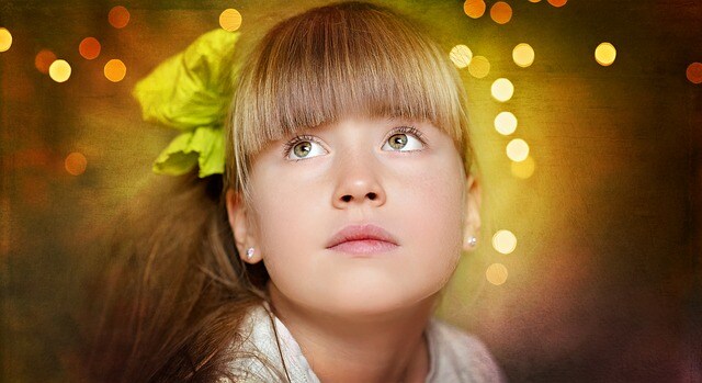 人生の悩みをあっという間に解決します。抽象度の高い次元からの視点で親身に話を聞いて対応します。 イメージ1