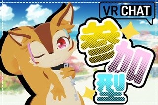 配信用サムネイル⟡.·お作り致します 基本2日以内に納品！纏めてご依頼の場合お値引も！！ イメージ5