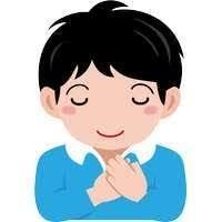 発達障害についてのご相談にのります 発達障害からの特性やサポートについてお悩みの方へ イメージ1