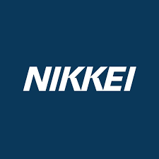 早朝限定！新聞読み合せ致します 出社前の必要な知識のインプットをお手伝いします イメージ1