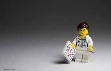 看護学生さんの学習、実習レポートサポート致します 教員及び様々な臨床経験を活かしアドバイスいたします。 イメージ3