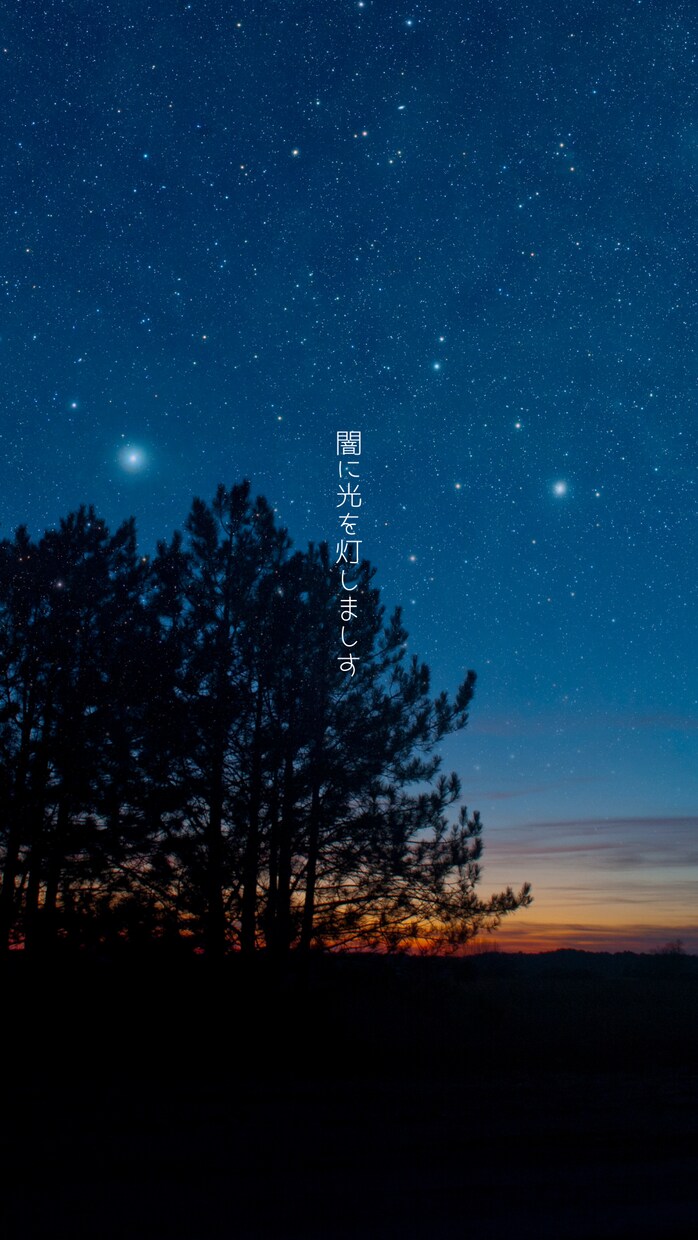 24時間以内⭐︎詳しく手相を鑑定します 手相はあなたの過去、現在、未来の取り扱い説明書です！ イメージ8