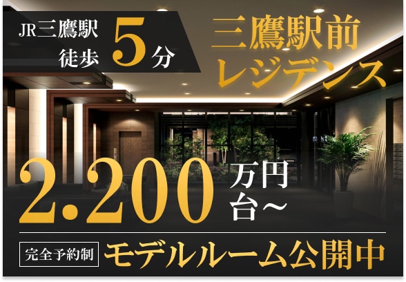 伝わる丁寧なデザインを制作します 先着5名様！低価格で制作致します！ イメージ6