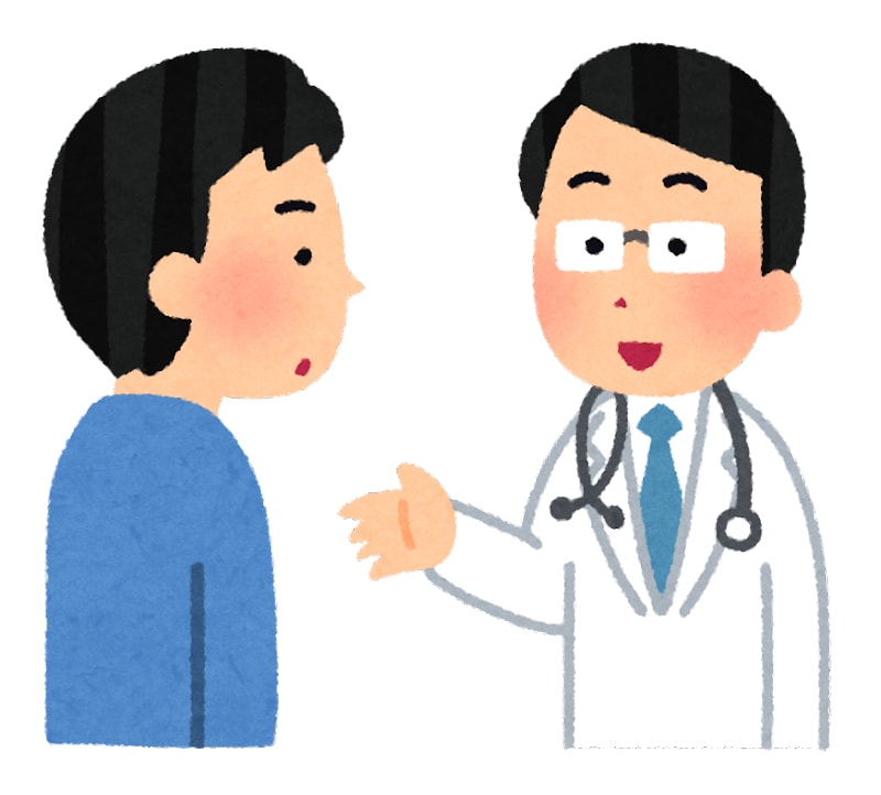在宅介護の難しさ★愚痴なら私が聞きます あなたが少しでも楽になれるように　介護コンシェルジュ イメージ2