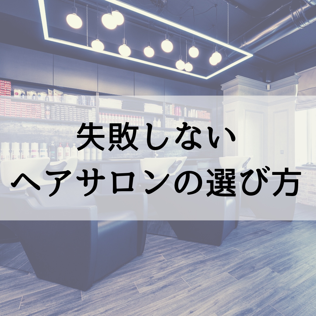 惹きつけるインスタ画像を作成いたします インスタ投稿用画像の作成を代行いたします イメージ4