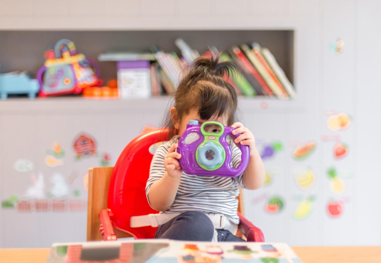 子育て！お子様の本質、生年月日でスッキリ診断します お子様の性格や行動を理解すると、ストレス緩和、迷いが消えます イメージ2