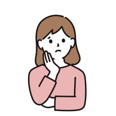 全てのお悩みに対して誠心誠意向き合います あなただけのコアな悩みに向き合います。 イメージ1