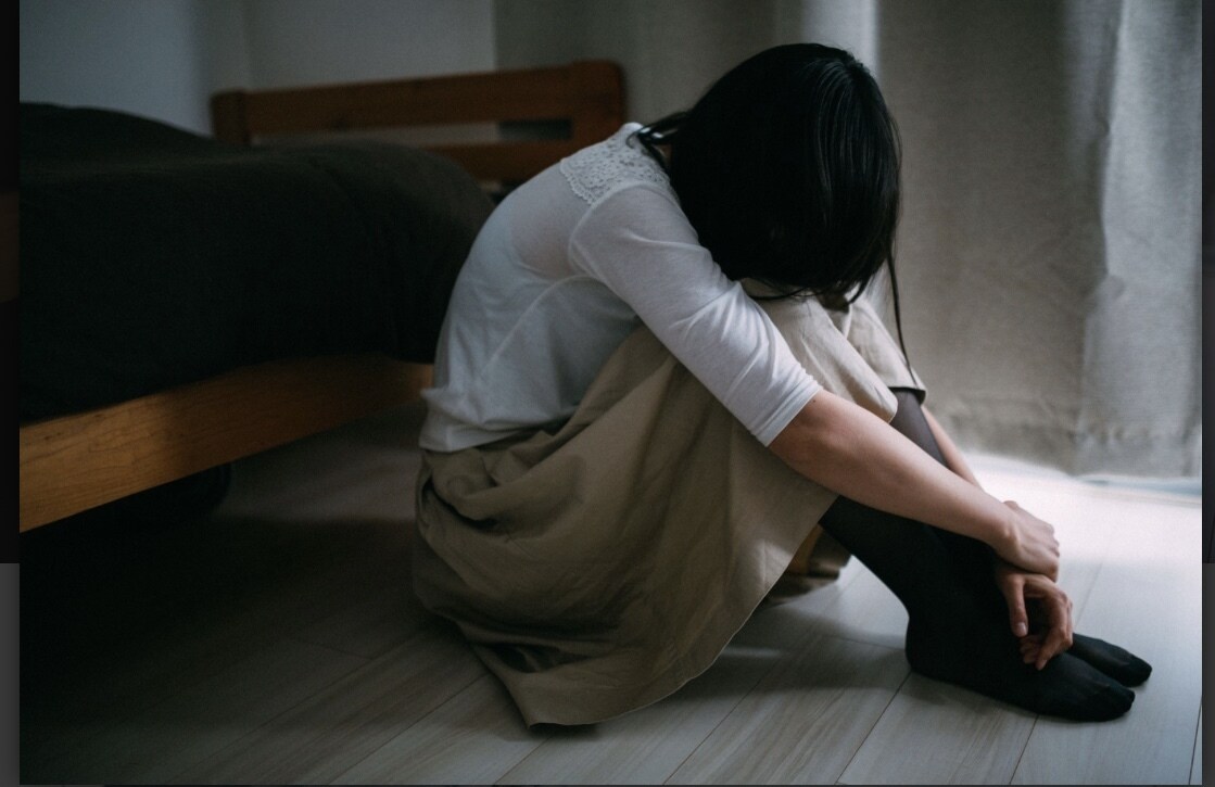 注目 なんでもあなたの話を聞きます 1分でも2分でも！心のモヤモヤをスッキリしたい方！必見！！ イメージ1