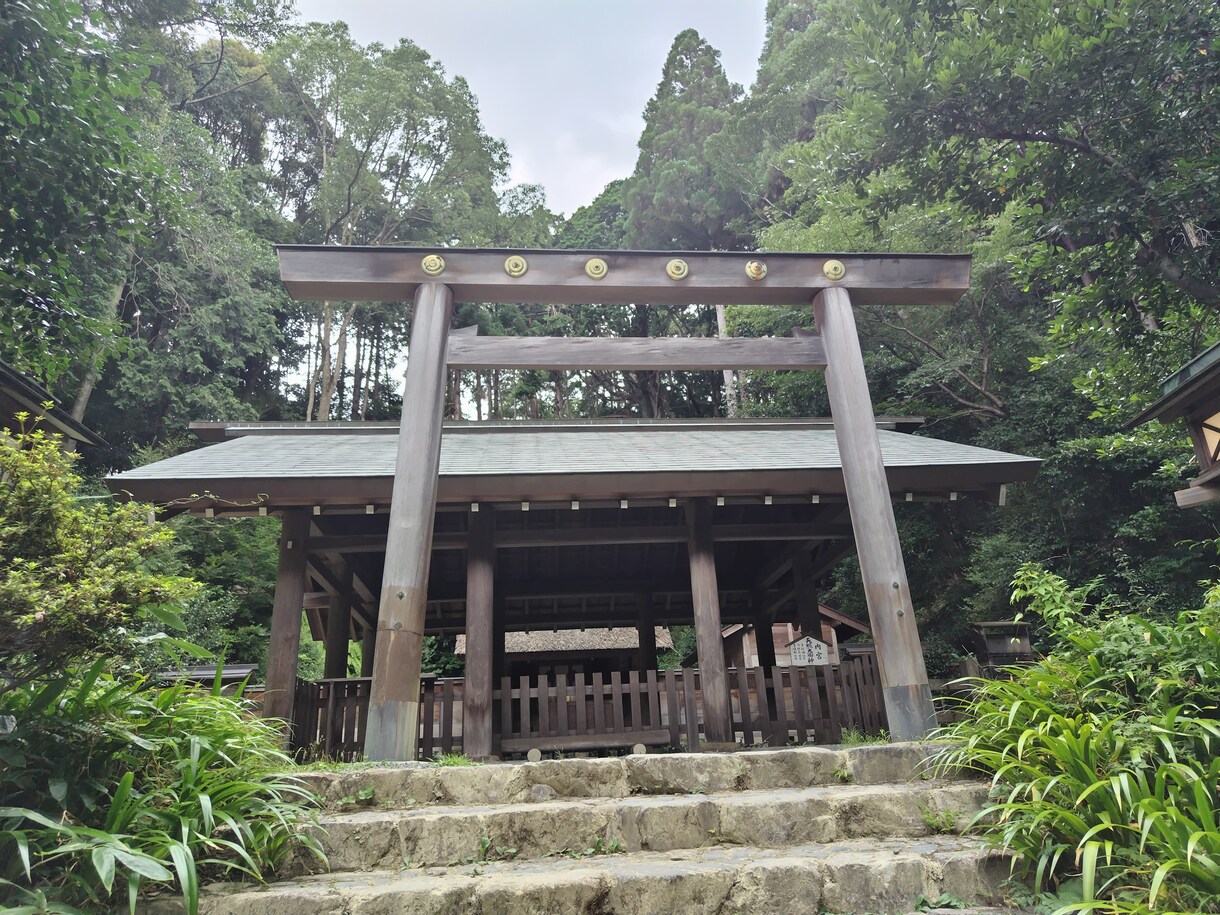 英語⇔日本語　何でも翻訳します ビジネスから一般まで。SNS等ちょっと頼みたい方もどうぞ。 イメージ2