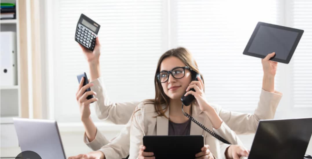 40年の社会人経験を持つ占い師がそっと導きます あなたらしく働くための適職と人間関係のヒント イメージ8