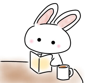 SNSのトプ画相談承ります ちょっとイラストあったら良いな！を解決！！先ずは相談から！ イメージ4