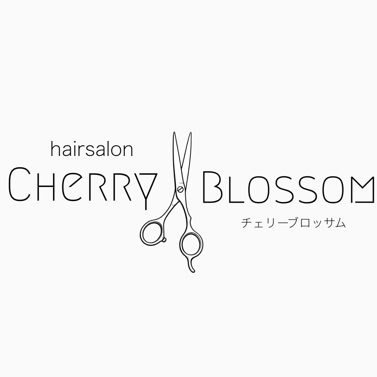 ロゴデザイン｜想いを形にする世界観ロゴます ブランドの個性を丁寧にデザインします。 イメージ2