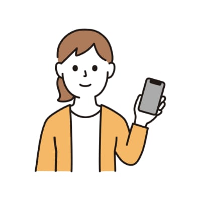 話すのが苦手なあなたの対話の相手になります 1人で生きていく事は出来ない【対話は大事】ですよね！ イメージ4