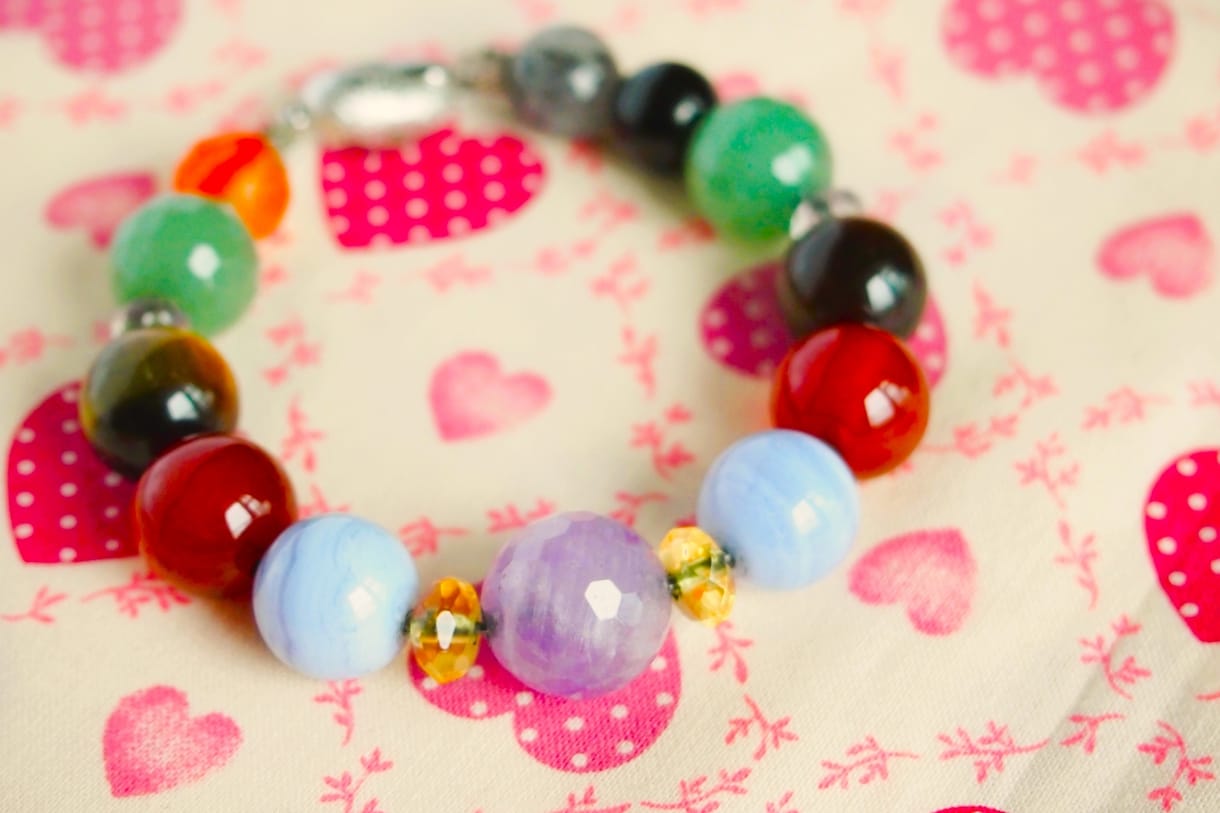 オラクルカード3枚引き鑑定します ☆迷った時の道しるべ☆お好きなカードが選べます イメージ8