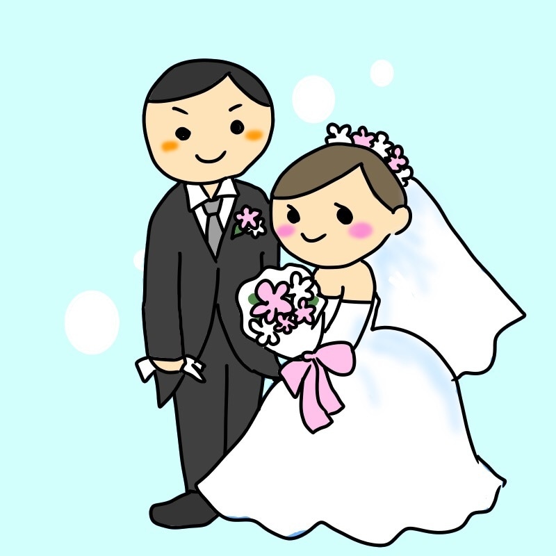 季節イラストやイベント用のイラストお描きします ちょっとしたお知らせなどに使えるイラスト！ イメージ5