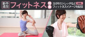 ヘッダー画像、バナー作成します デザイン制作ができずに困っている方へ イメージ3