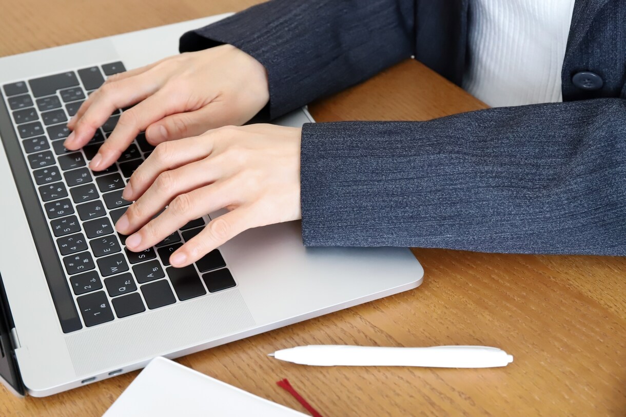 SEO記事の作成をいたします 丁寧・分かりやすい記事を心掛けています イメージ1