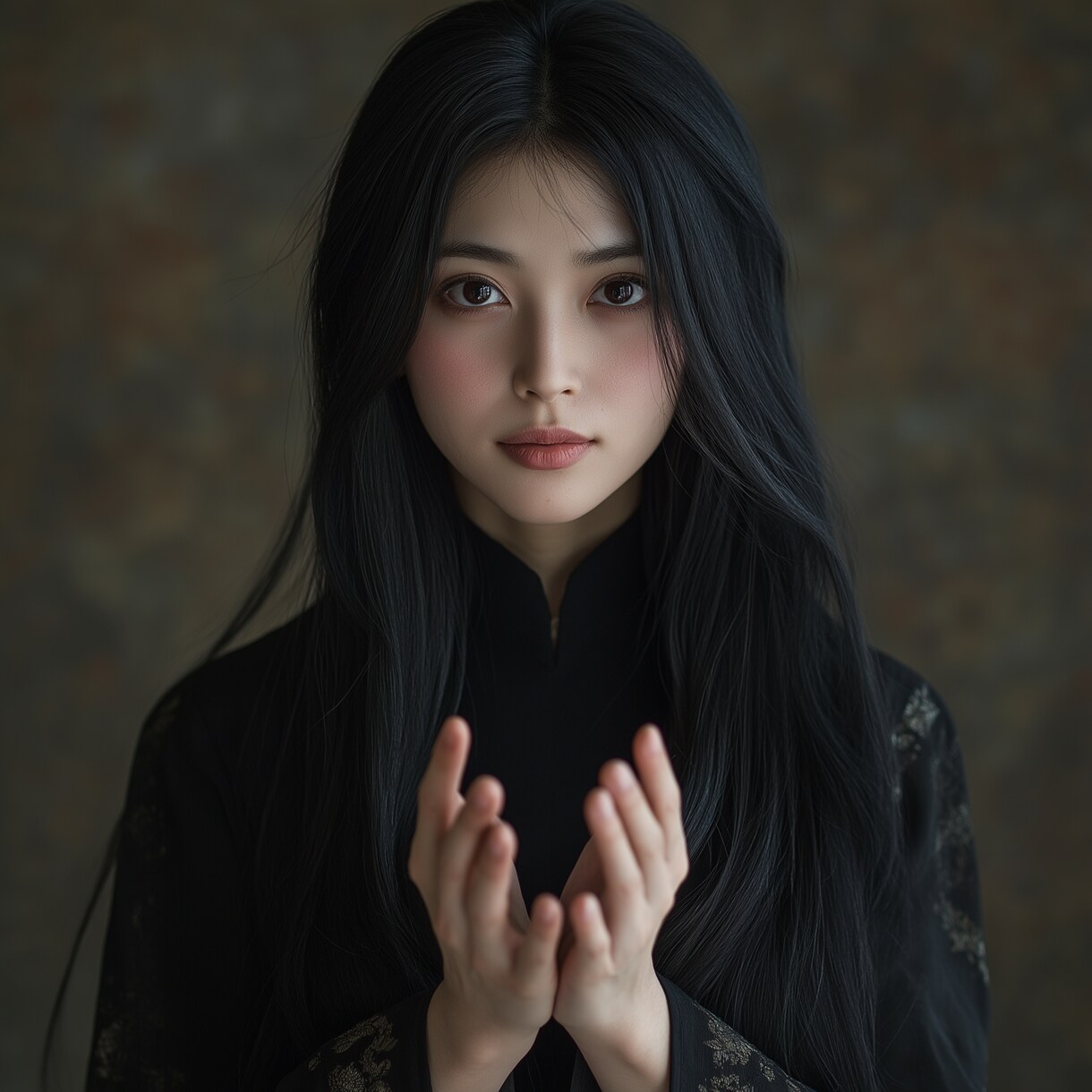 割引中！あなたの手相占います 迷ったとき、悩みも不安も、あなたの手が答えてくれる イメージ1