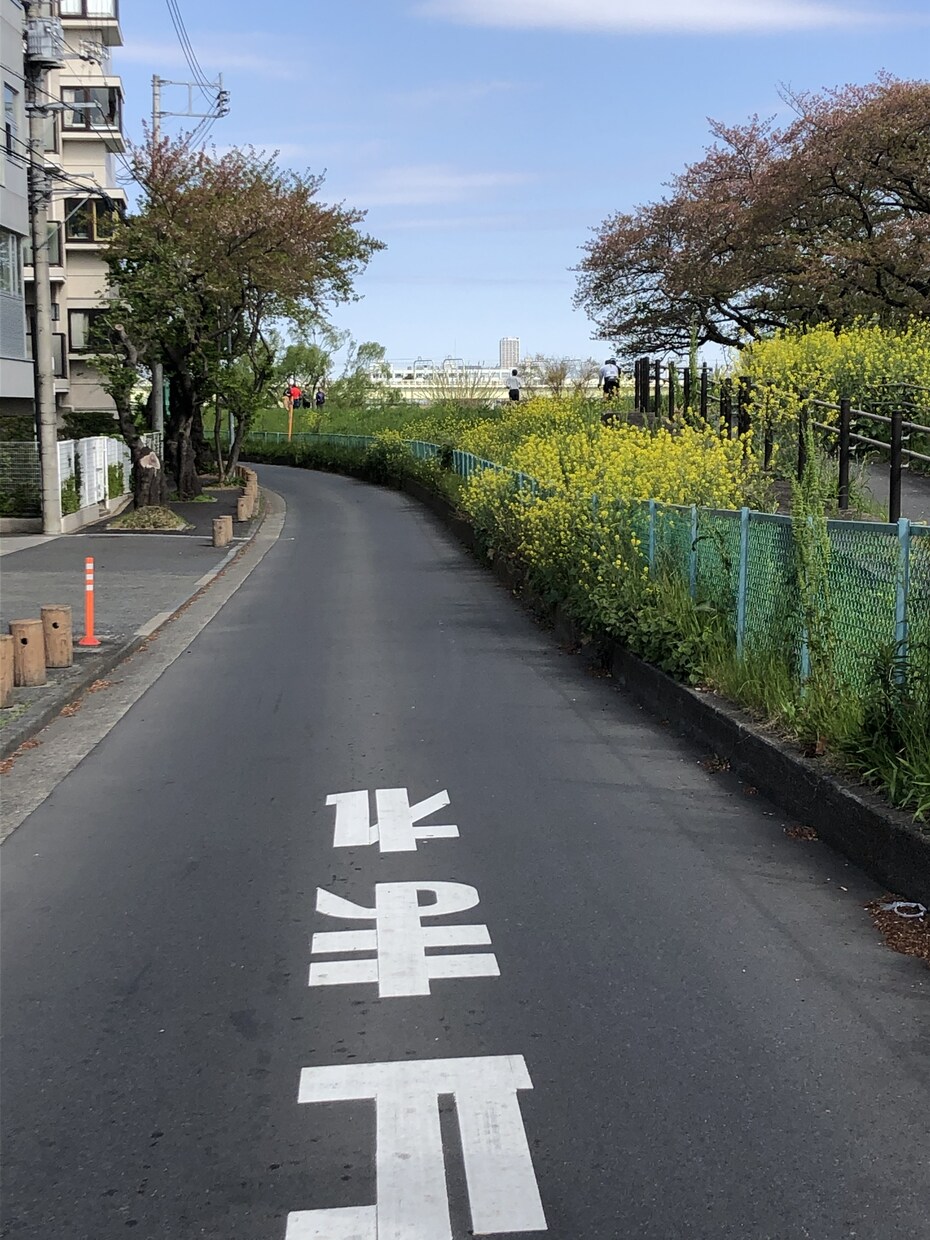 元財閥系不動産会社支店長が不動産の相談承ります 経歴：大手仲介支店長⇒大手税理士法人⇒大手コンサル会社 イメージ3