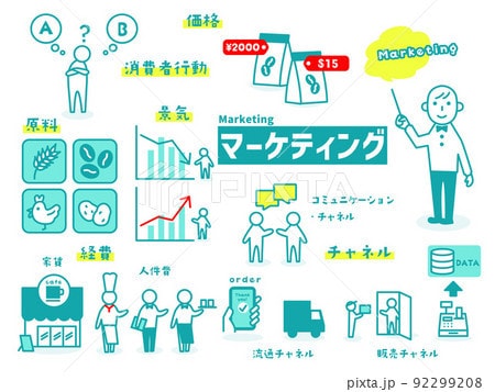 現役大手食品メーカーマーケターが就活対策します グリコ、キリン、アサヒ、森永のマーケ内定者が就活対策！ イメージ1