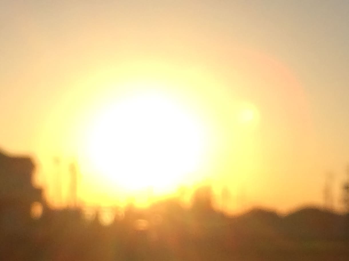 どんなお悩みも聞きます 人生、健康、恋愛、結婚、子育て、人間関係、全て、 イメージ3