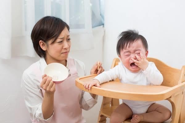 子育て、育児に関する悩みにお答え、お聴きします 元児童相談所職員が悩みを解消！日常の困り感から専門知識まで！ イメージ1
