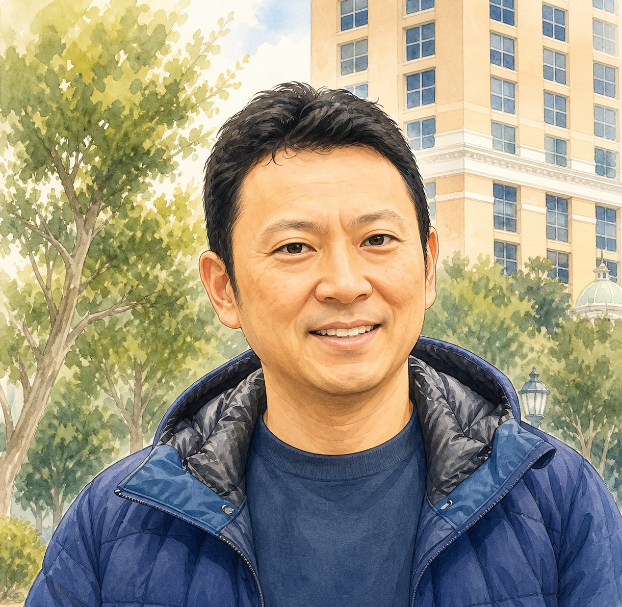 中学受験（帰国生入試・英語型入試）の相談に乗ります 英検準1級→頌栄・白百合合格｜帰国生・英語型入試の戦略を伝授 イメージ1