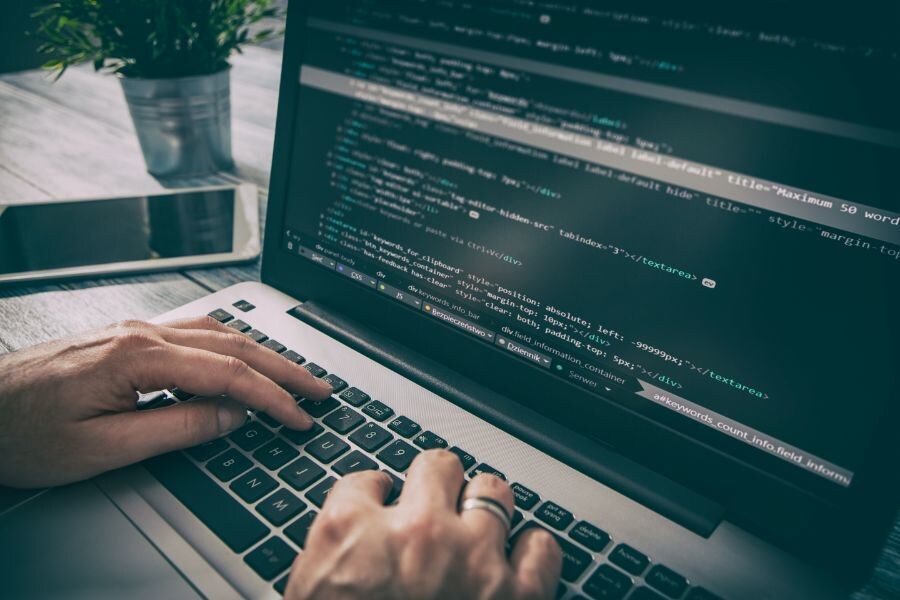 先着3名！格安でHP制作します とにかく安くプロが作った感のあるHPが欲しい方へ イメージ6