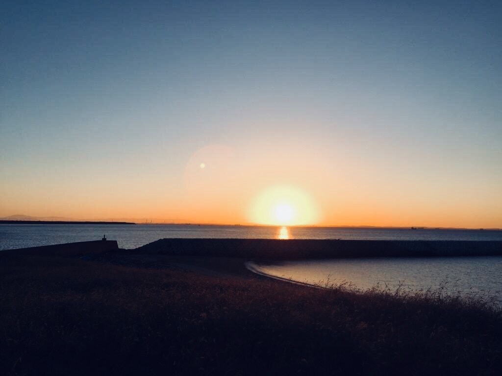 主に風景写真を提供します 田舎での撮影ですので、自然を感じる写真を提供させて頂きます イメージ7
