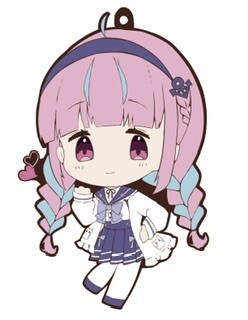 アイコンやイラストを描かせて頂きます かわいい女の子を描くのが、得意です！ イメージ6