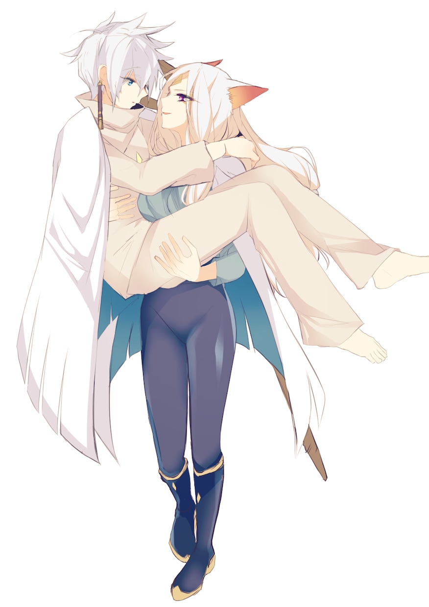 あなたの欲しいイラストを描きます あなたが今必要なイラストを描きます イメージ5