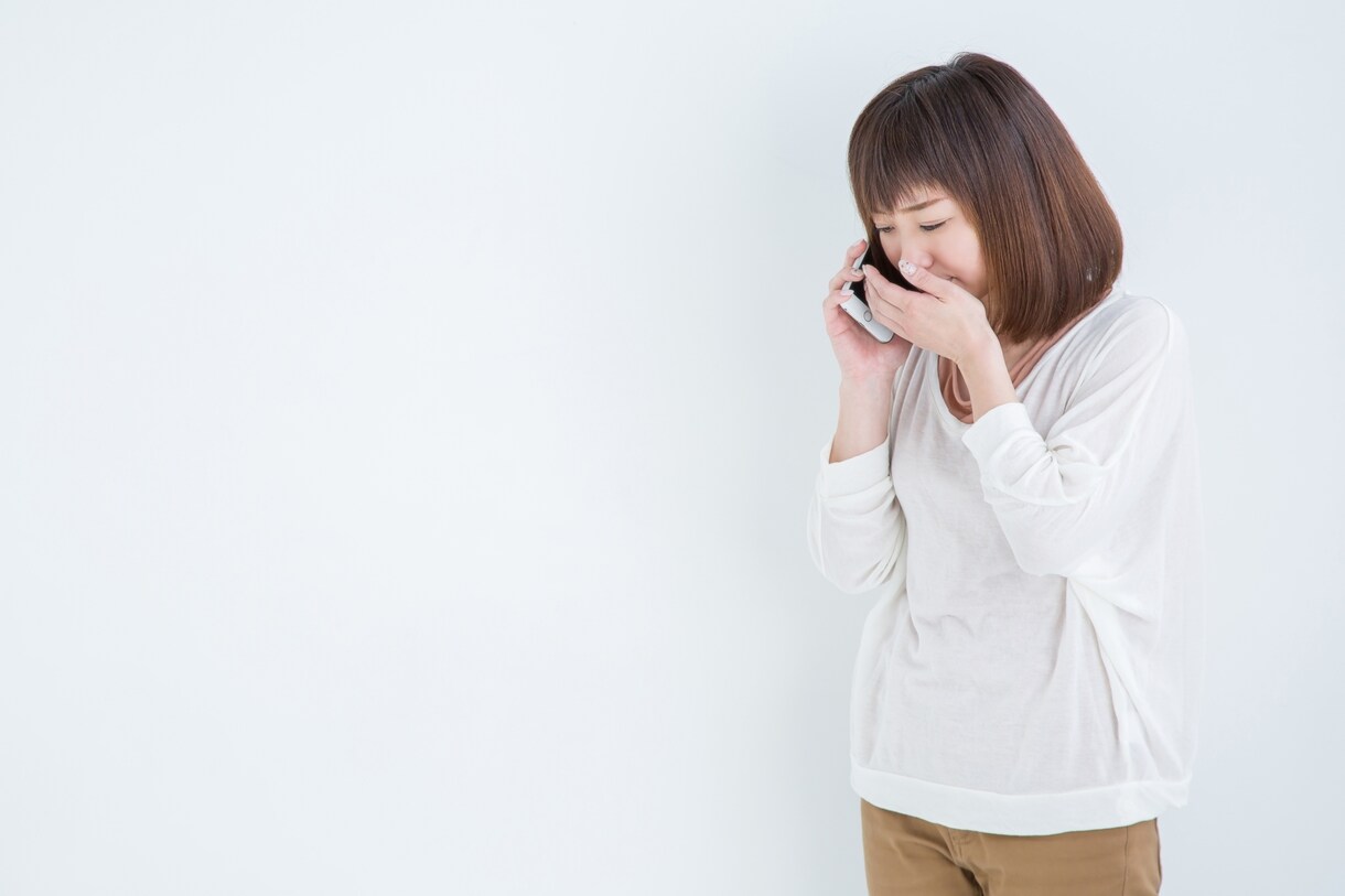 女性職場ならではのお悩み相談にのります 「男性視点」でアプローチする、職場生活を充実させる心理学♪ イメージ1