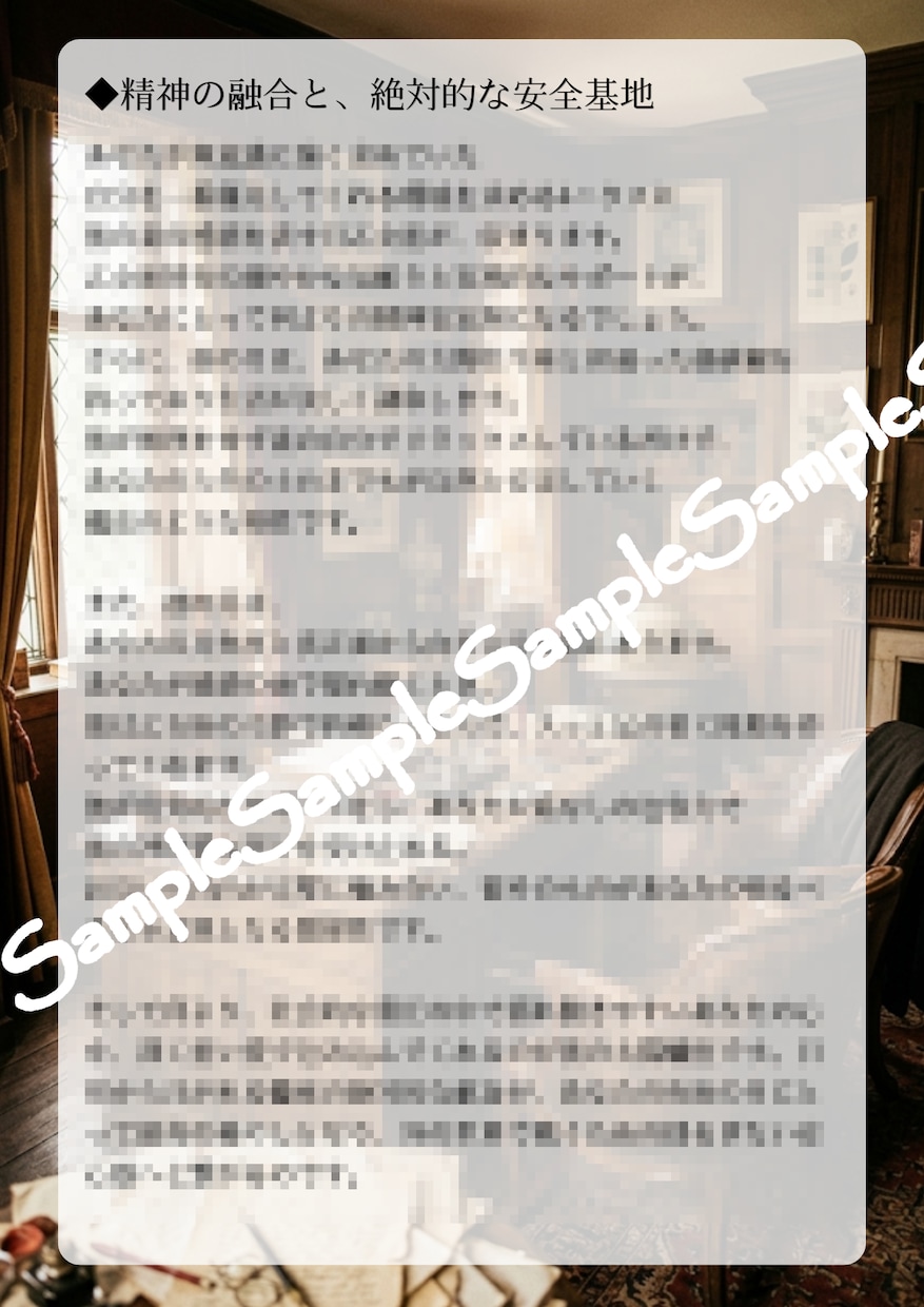 運命の人を逆算特定！あなたを満たす星を導き出します 恋愛傾向を解剖し、理想のパートナーの星座を完全プロファイル イメージ9