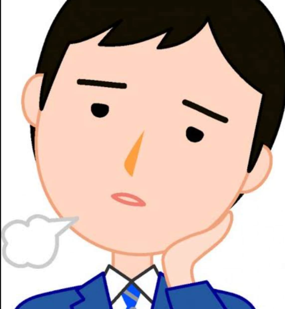 日常でたまっている奥さまへの不満愚痴をお聞きします 心に思っていることを吐き出し、楽になる感覚をご体感ください。 イメージ3
