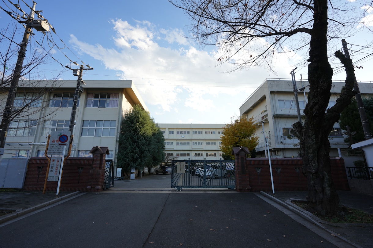 高品質★低価格｜周辺施設・環境写真撮影します 不動産のチラシやパンフレットに最適｜年間100件の撮影実績 イメージ9