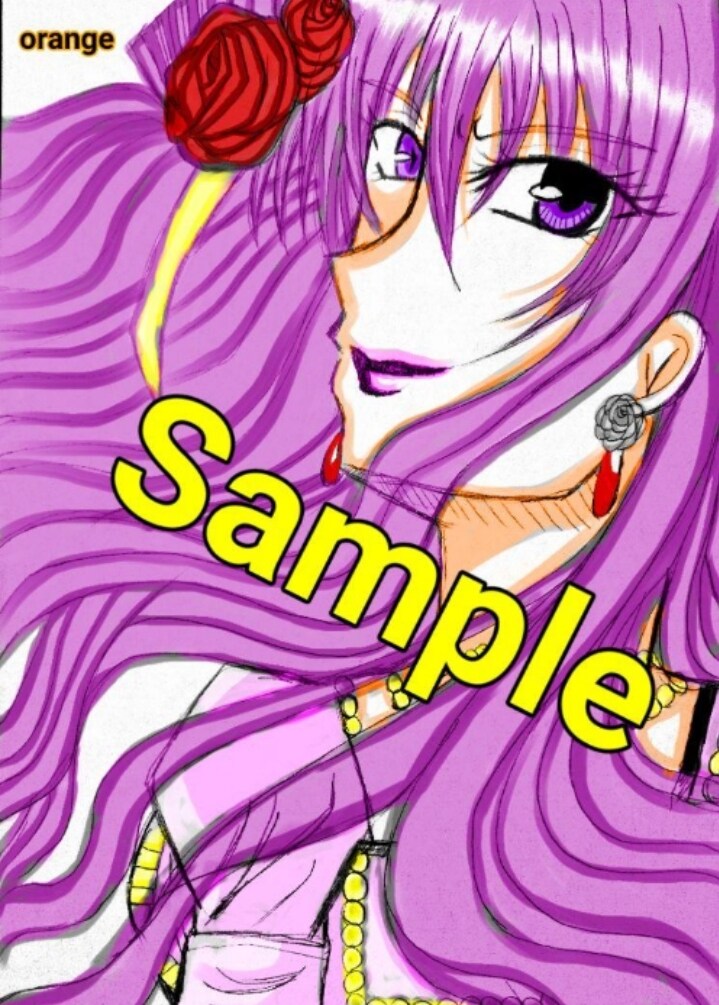 イラストオーダー　貴方のイラストを描きます Xのアイコン、ヘッダー、観賞用等に!! イメージ4
