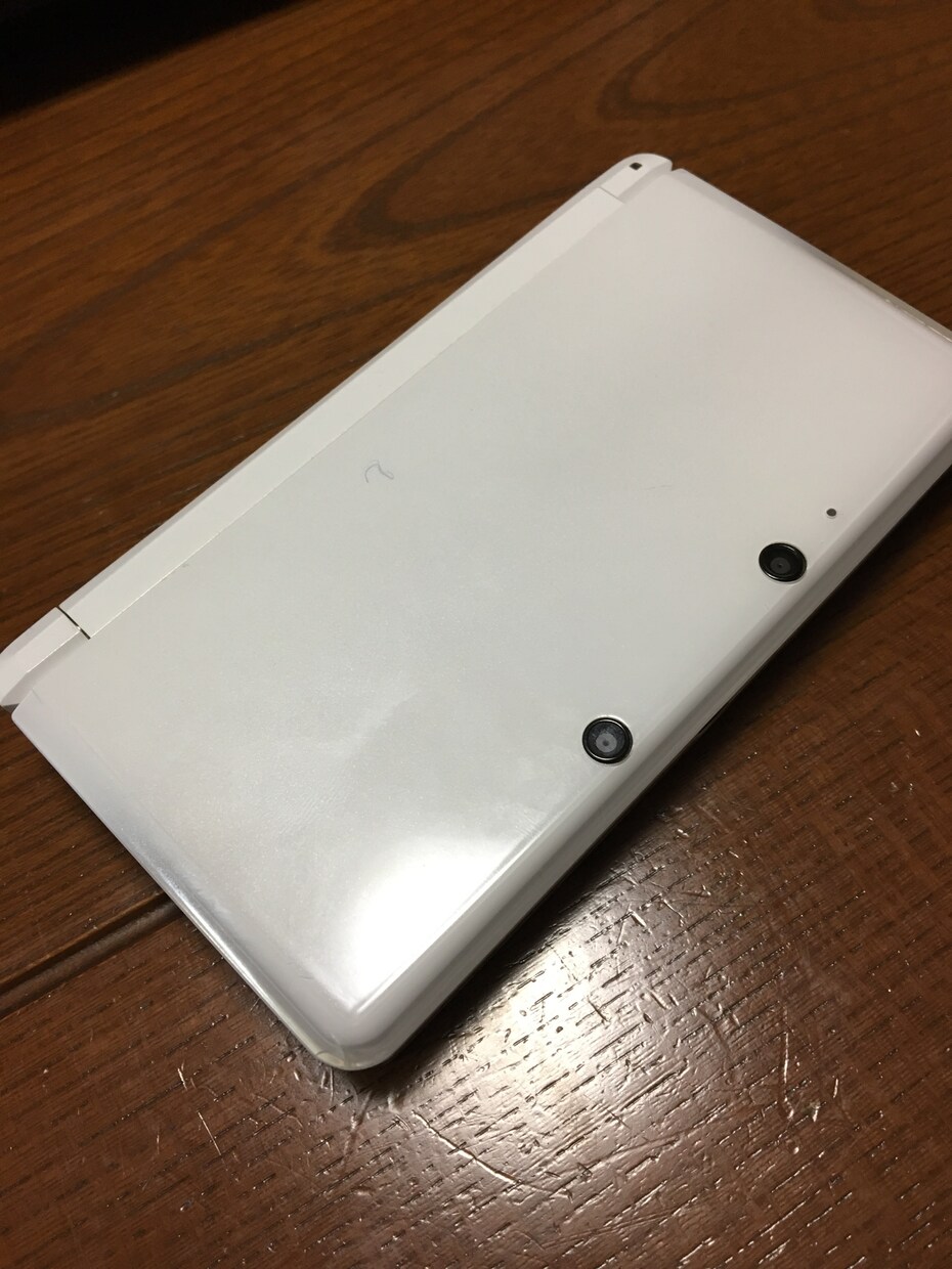 愚痴聞き雑談します ストレスがたまってたりイライラしているあなたへ イメージ1