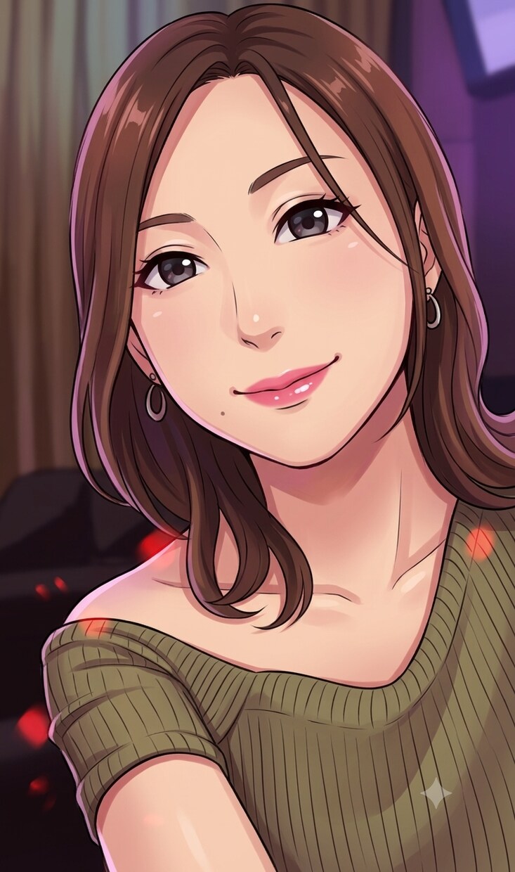 30分間即レスでメッセージします 会話しているかのような早い返信でメッセージできます イメージ1
