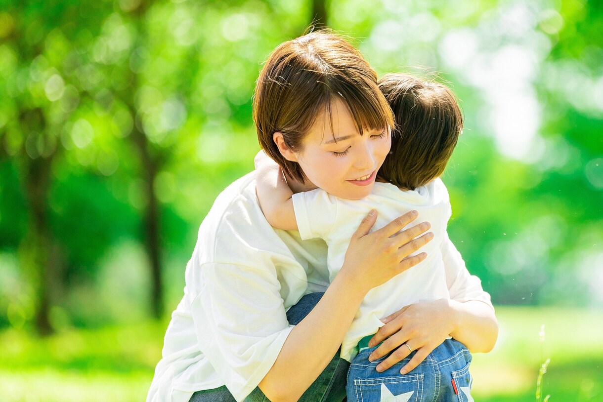 勝者の呼吸を伝授します なぜかうまくいく人、成功者たちの呼吸をマスターし成功しよう イメージ3