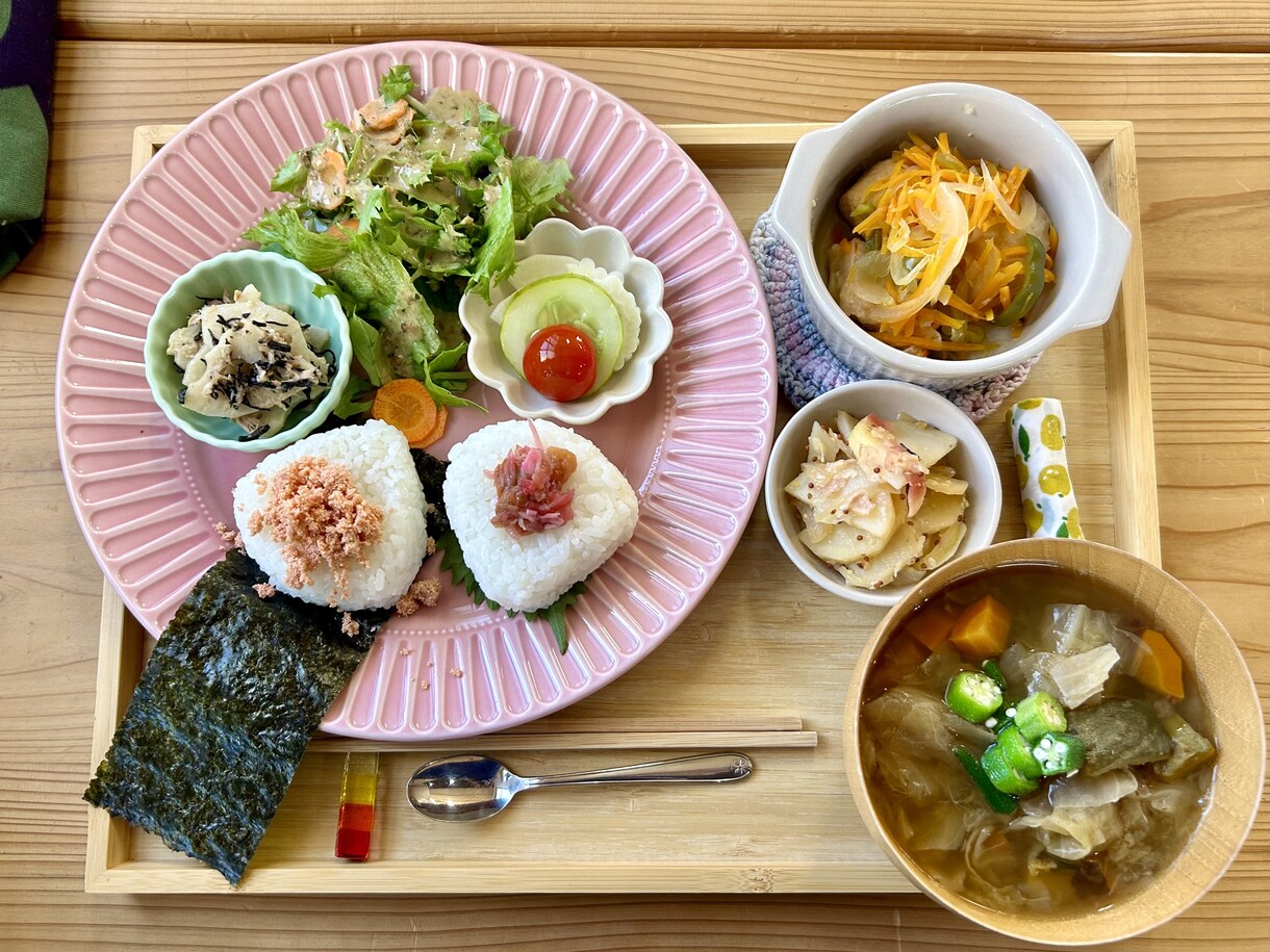 気になるお相手との相性！生年月日でわかります 木火土金水という自然界の属性に、我々人間も該当しています。 イメージ4