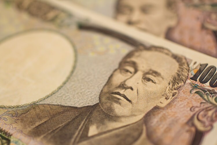 あなたのお金と仕事の悩みを潜在意識から解除します お金の不安がある、頑張っても報われないあなたにお勧めです！ イメージ1