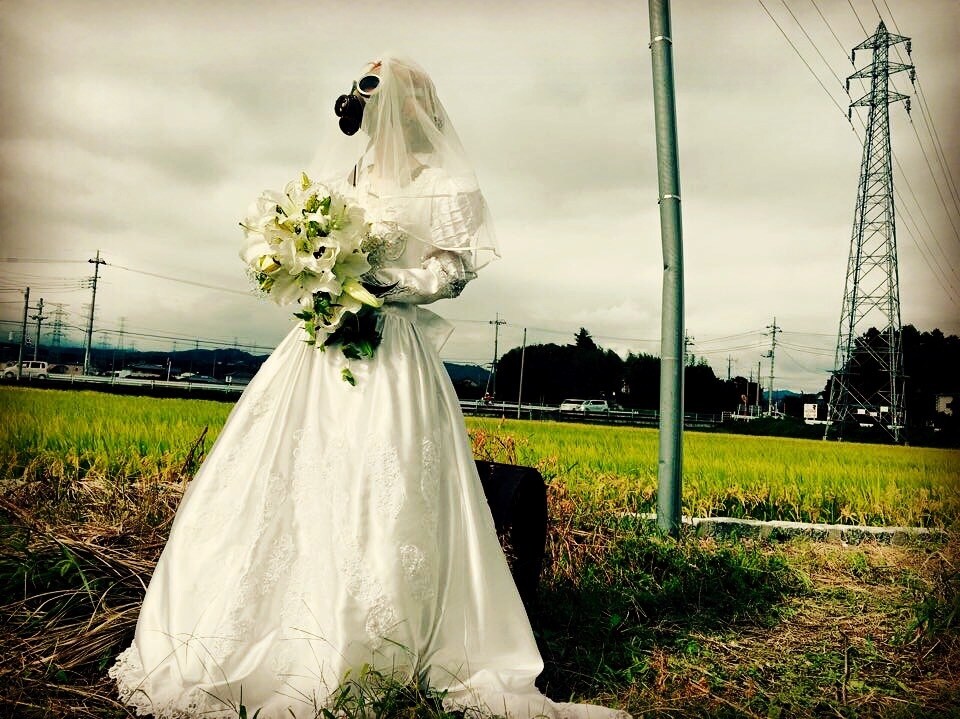関東の廃墟スポットを提案させて頂きます 写真が好き、インスタグラム、ツイッターで写真を掲載したい人へ イメージ1